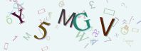 Ochrana proti spamu (CAPTCHA)