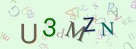 Ochrana proti spamu (CAPTCHA)