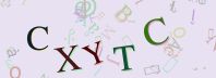 Ochrana proti spamu (CAPTCHA)