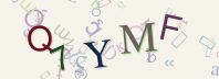 Ochrana proti spamu (CAPTCHA)