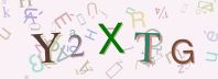 Ochrana proti spamu (CAPTCHA)
