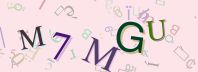 Ochrana proti spamu (CAPTCHA)
