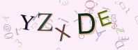Ochrana proti spamu (CAPTCHA)