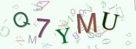 Ochrana proti spamu (CAPTCHA)