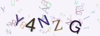 Ochrana proti spamu (CAPTCHA)