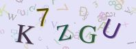 Ochrana proti spamu (CAPTCHA)