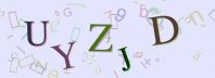 Ochrana proti spamu (CAPTCHA)