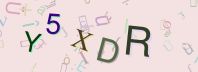 Ochrana proti spamu (CAPTCHA)