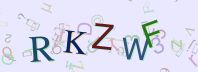 Ochrana proti spamu (CAPTCHA)
