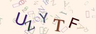 Ochrana proti spamu (CAPTCHA)