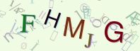 Ochrana proti spamu (CAPTCHA)