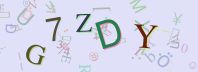 Ochrana proti spamu (CAPTCHA)