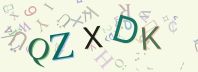 Ochrana proti spamu (CAPTCHA)