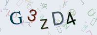 Ochrana proti spamu (CAPTCHA)