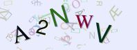 Ochrana proti spamu (CAPTCHA)