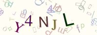 Ochrana proti spamu (CAPTCHA)