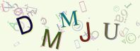 Ochrana proti spamu (CAPTCHA)