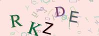 Ochrana proti spamu (CAPTCHA)