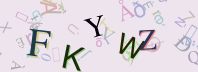 Ochrana proti spamu (CAPTCHA)