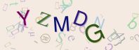 Ochrana proti spamu (CAPTCHA)