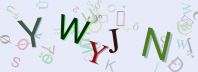 Ochrana proti spamu (CAPTCHA)