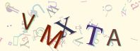 Ochrana proti spamu (CAPTCHA)