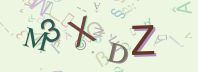 Ochrana proti spamu (CAPTCHA)