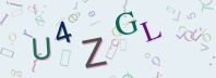 Ochrana proti spamu (CAPTCHA)