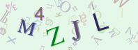 Ochrana proti spamu (CAPTCHA)