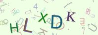Ochrana proti spamu (CAPTCHA)