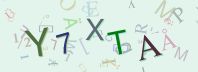 Ochrana proti spamu (CAPTCHA)
