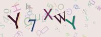 Ochrana proti spamu (CAPTCHA)