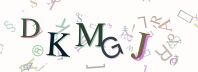 Ochrana proti spamu (CAPTCHA)