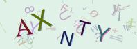 Ochrana proti spamu (CAPTCHA)