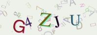 Ochrana proti spamu (CAPTCHA)