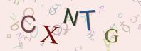 Ochrana proti spamu (CAPTCHA)