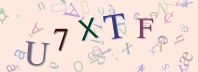 Ochrana proti spamu (CAPTCHA)