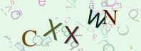 Ochrana proti spamu (CAPTCHA)