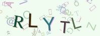 Ochrana proti spamu (CAPTCHA)