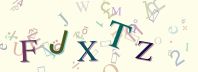 Ochrana proti spamu (CAPTCHA)