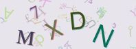 Ochrana proti spamu (CAPTCHA)
