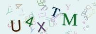 Ochrana proti spamu (CAPTCHA)