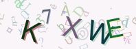 Ochrana proti spamu (CAPTCHA)