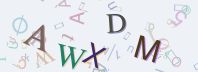 Ochrana proti spamu (CAPTCHA)