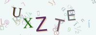 Ochrana proti spamu (CAPTCHA)