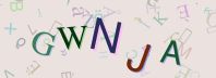 Ochrana proti spamu (CAPTCHA)