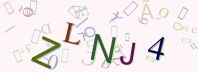 Ochrana proti spamu (CAPTCHA)