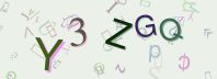 Ochrana proti spamu (CAPTCHA)