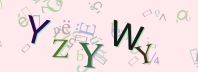 Ochrana proti spamu (CAPTCHA)