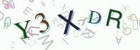 Ochrana proti spamu (CAPTCHA)